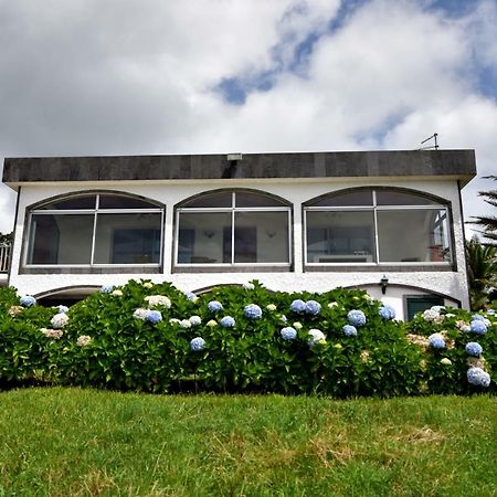 Villa Flor Do Monte 라고아 외부 사진