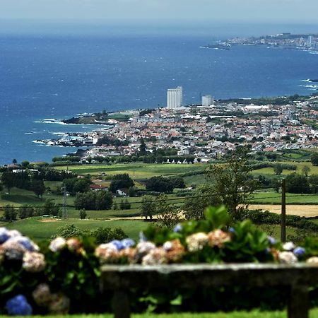 Villa Flor Do Monte 라고아 외부 사진