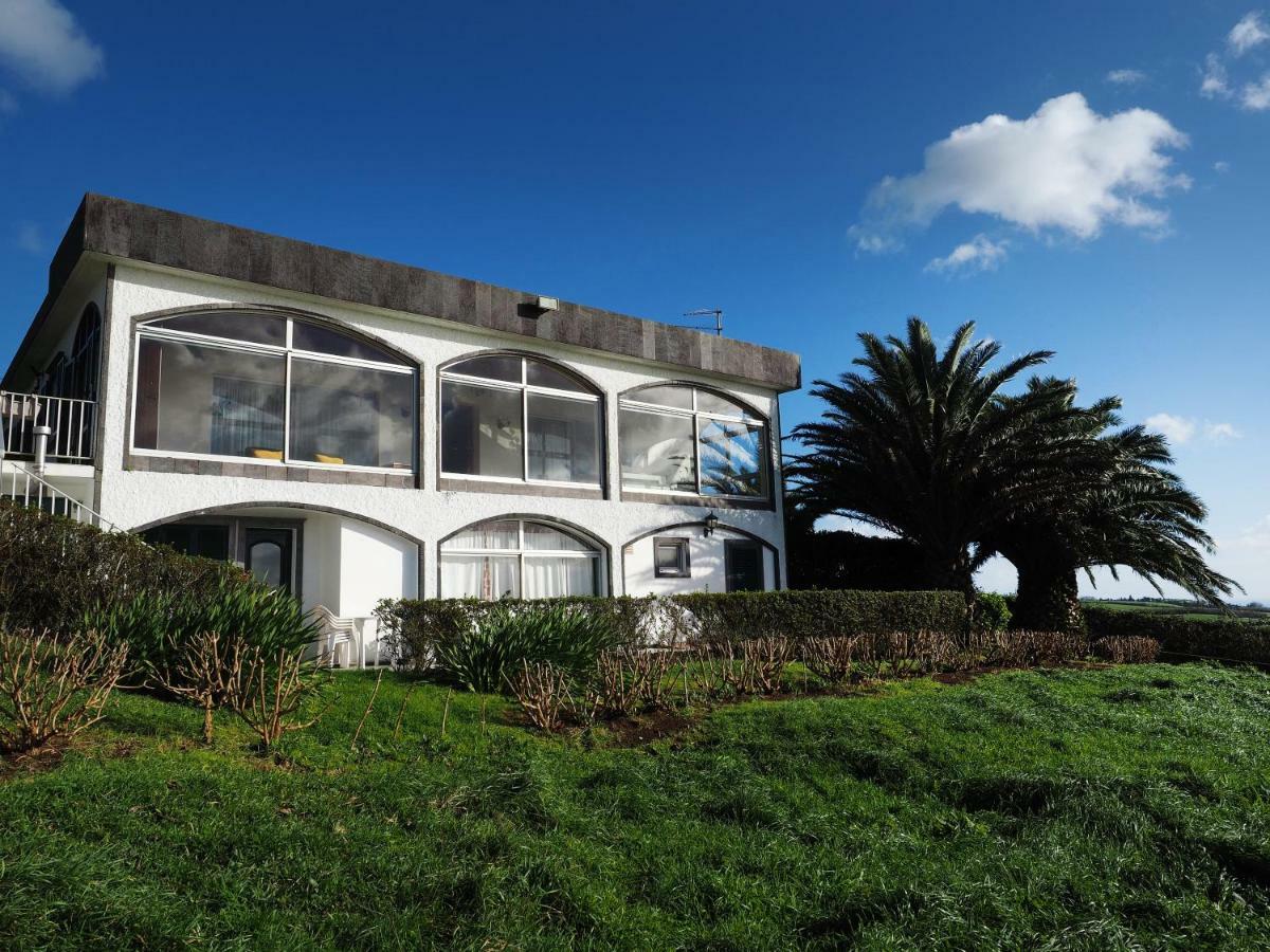 Villa Flor Do Monte 라고아 외부 사진