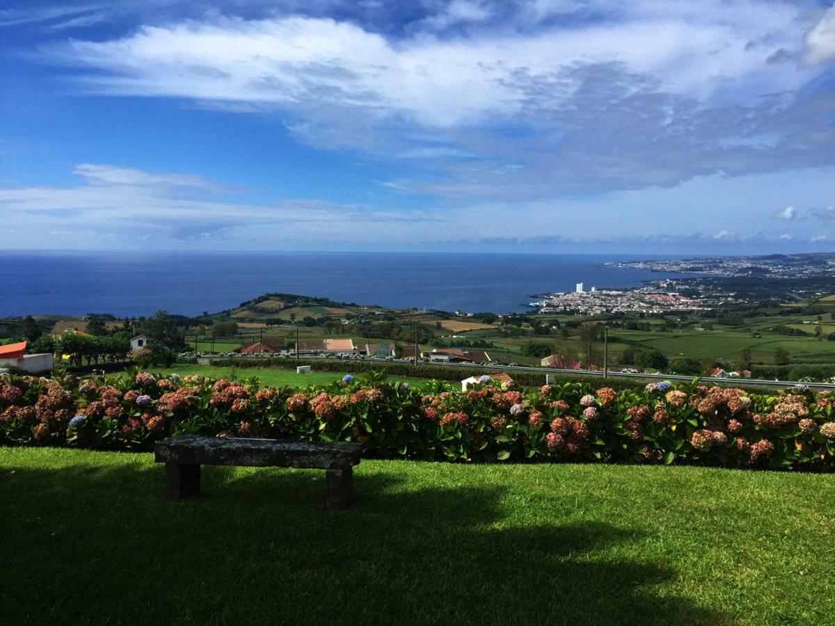 Villa Flor Do Monte 라고아 외부 사진