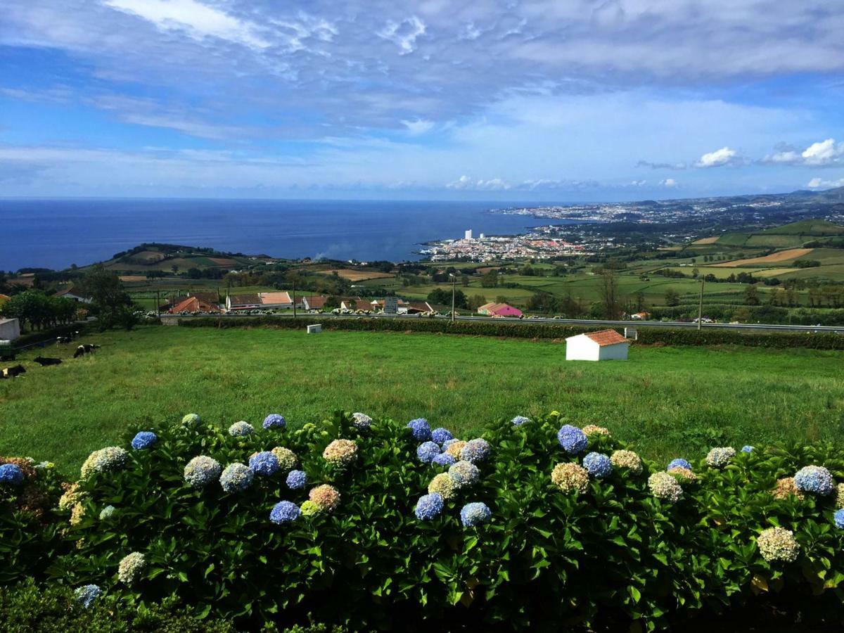 Villa Flor Do Monte 라고아 외부 사진