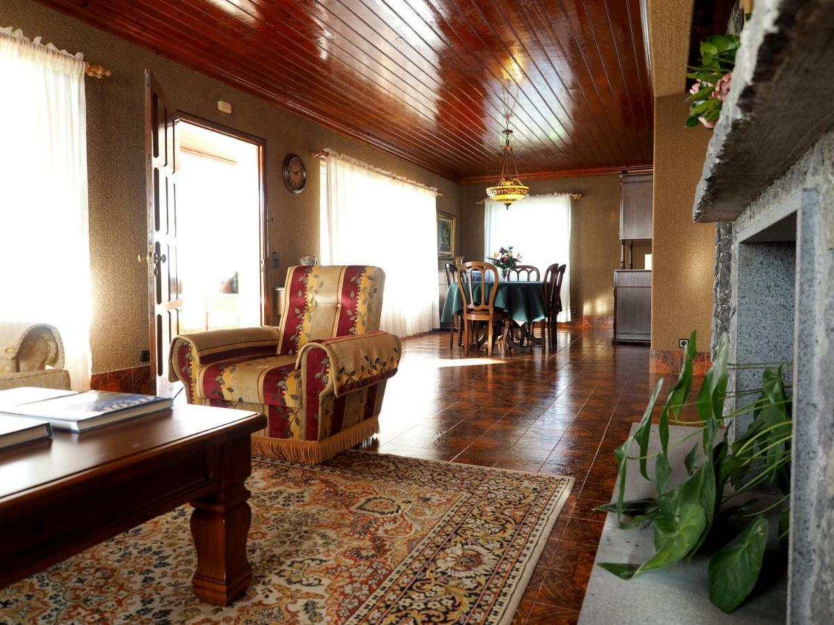 Villa Flor Do Monte 라고아 외부 사진