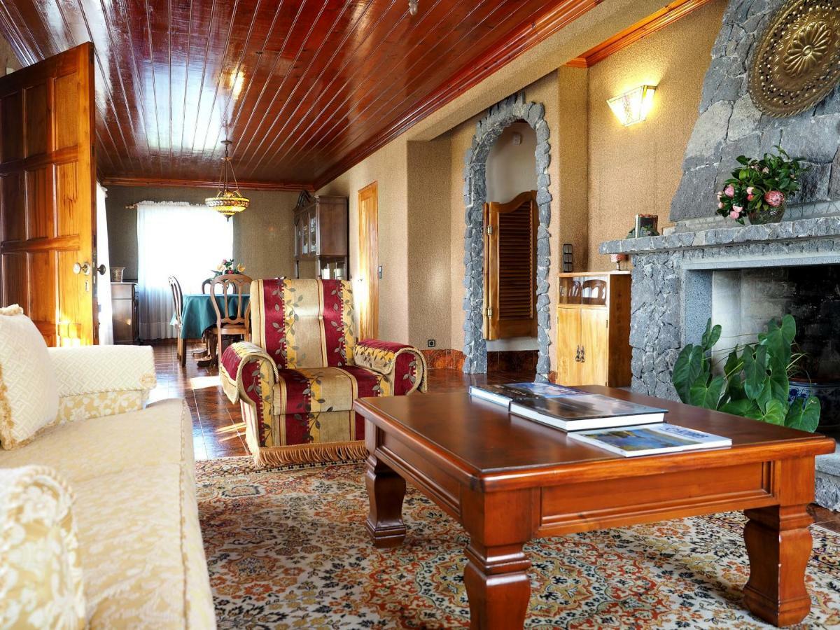 Villa Flor Do Monte 라고아 외부 사진