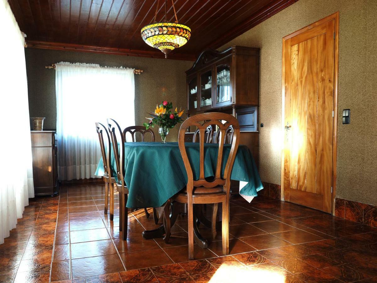 Villa Flor Do Monte 라고아 외부 사진