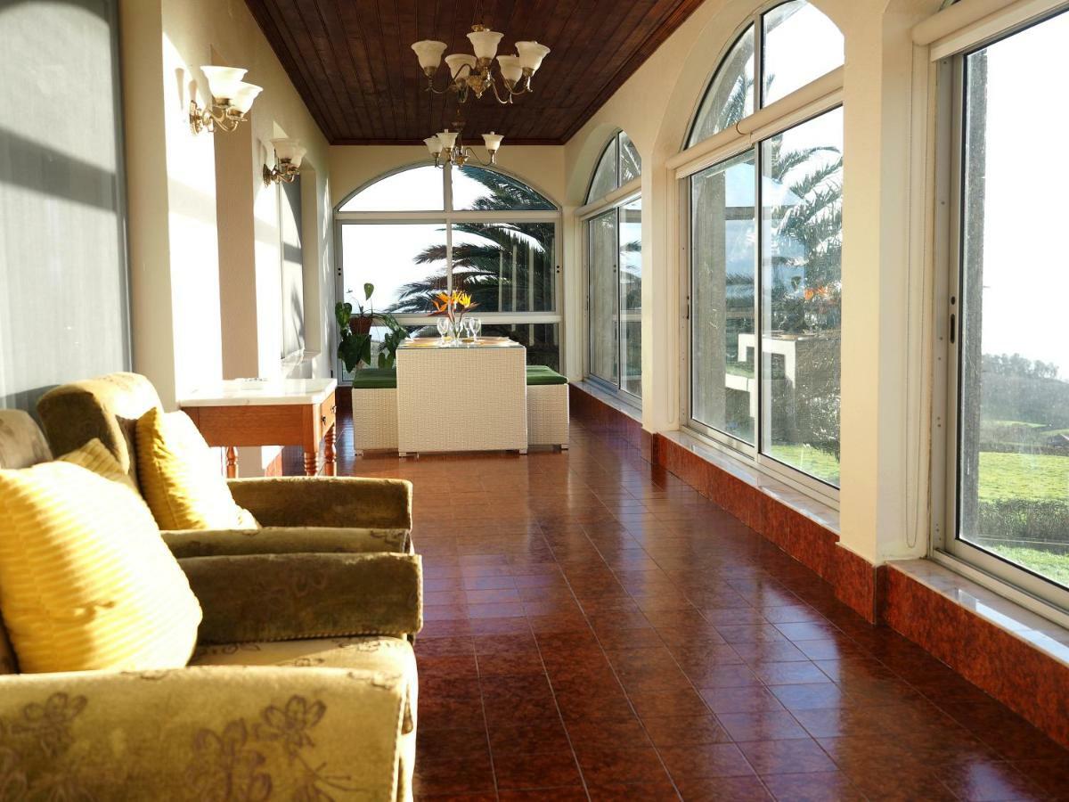 Villa Flor Do Monte 라고아 외부 사진