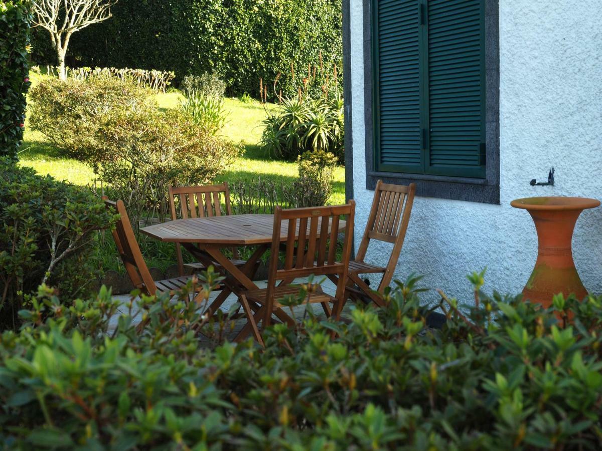 Villa Flor Do Monte 라고아 외부 사진