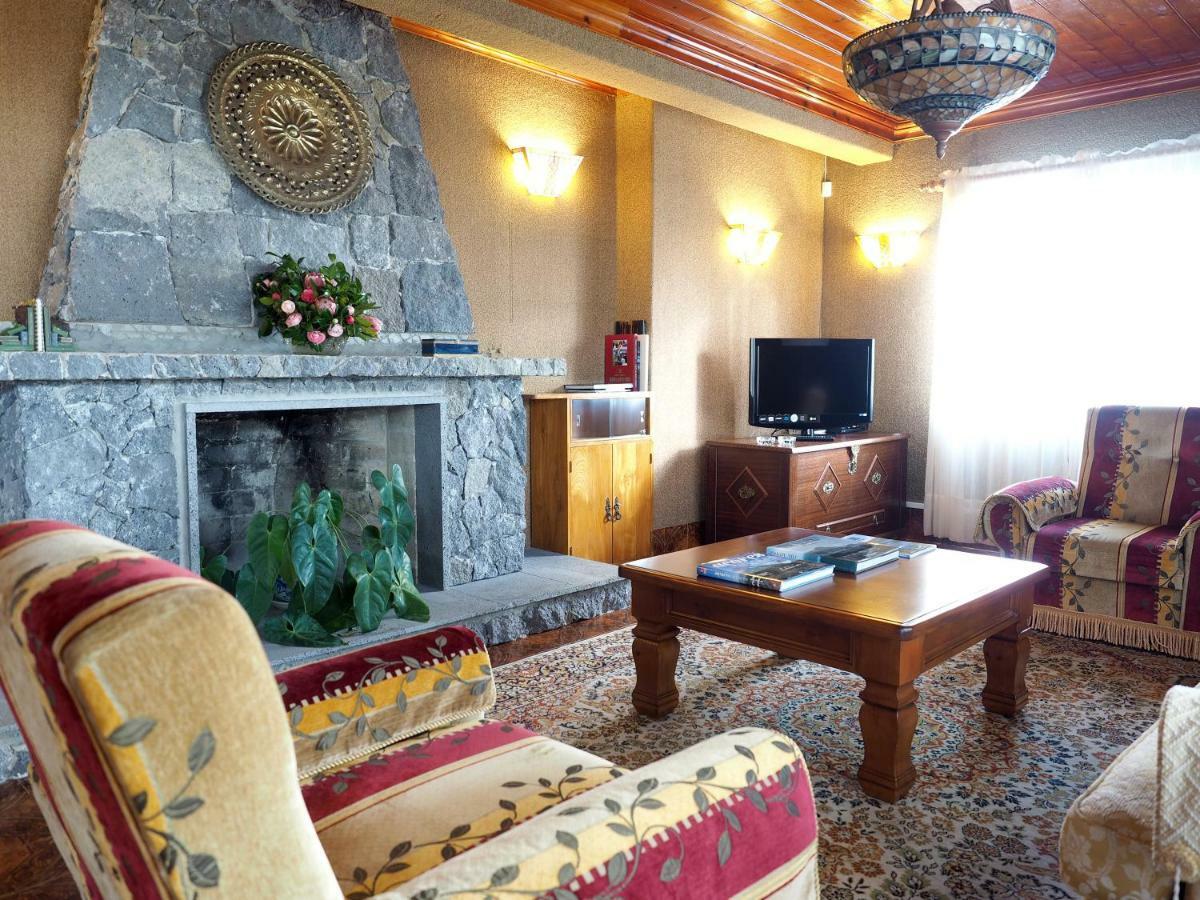 Villa Flor Do Monte 라고아 외부 사진