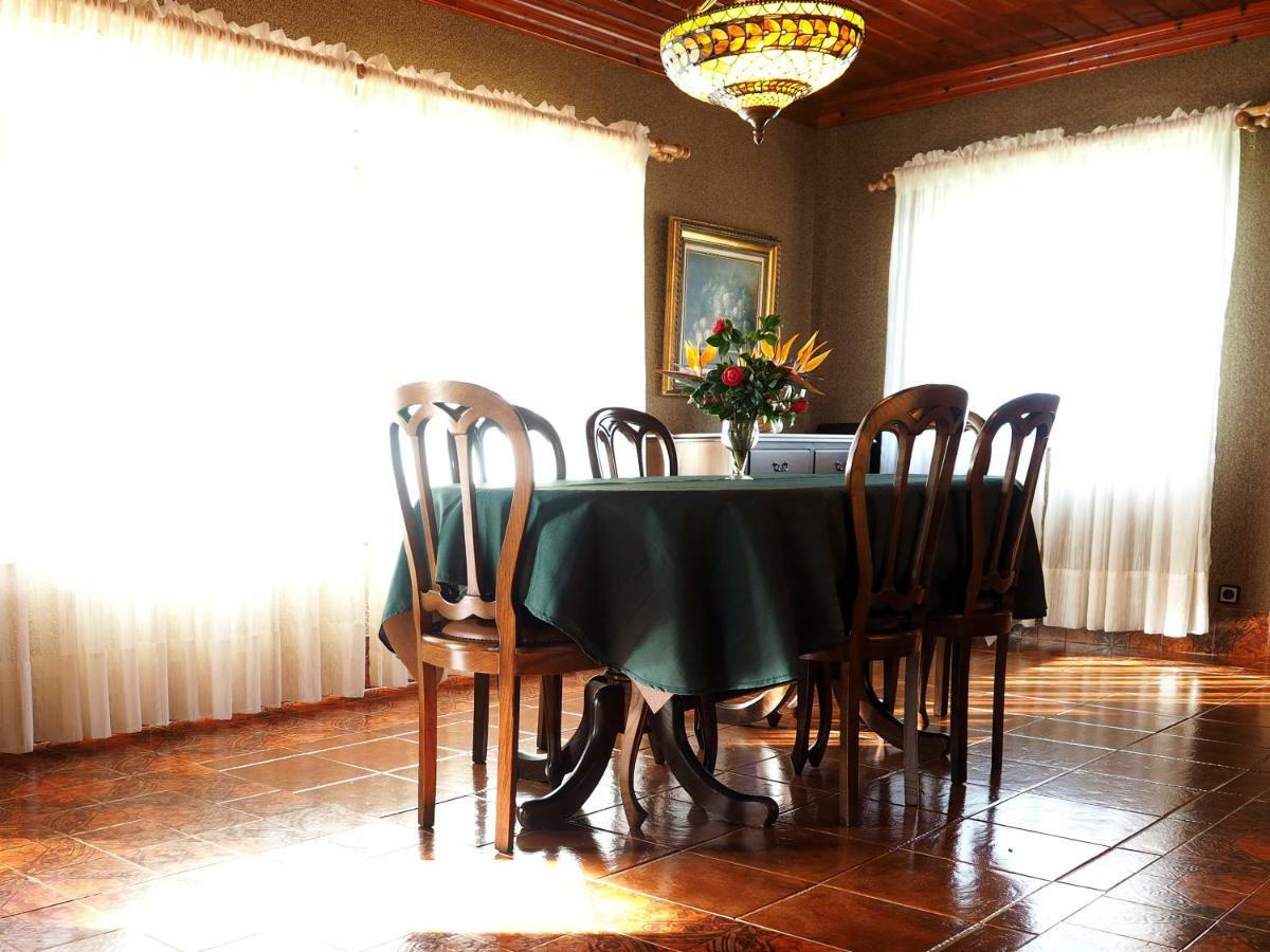 Villa Flor Do Monte 라고아 외부 사진