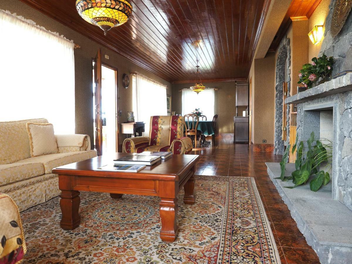Villa Flor Do Monte 라고아 외부 사진