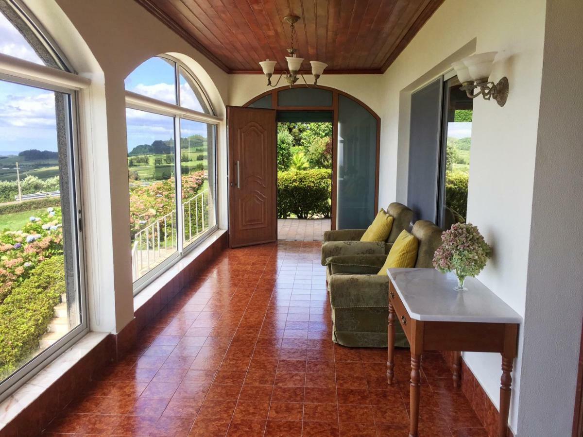 Villa Flor Do Monte 라고아 외부 사진