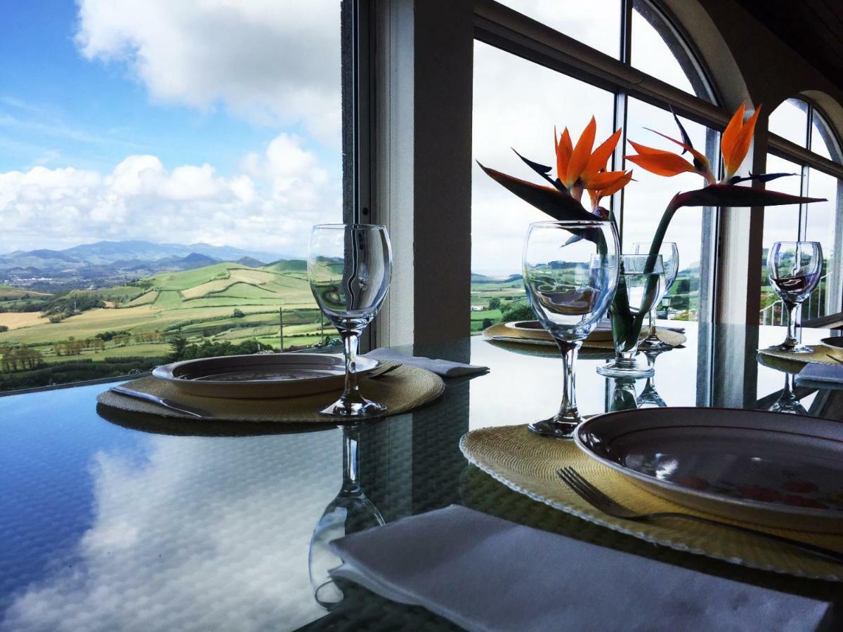 Villa Flor Do Monte 라고아 외부 사진
