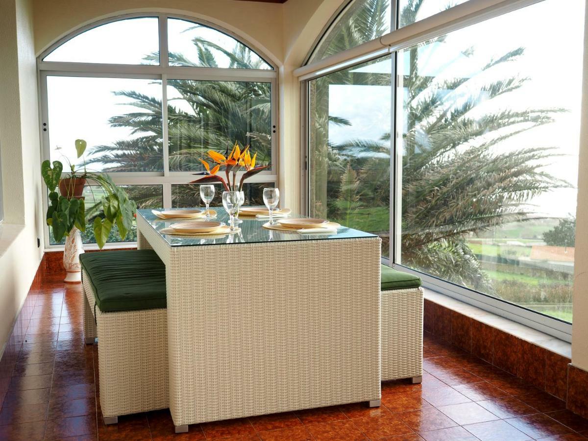 Villa Flor Do Monte 라고아 외부 사진